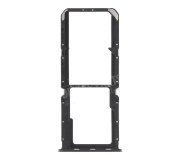 Bandeja SIM Oppo Reno 7 4G