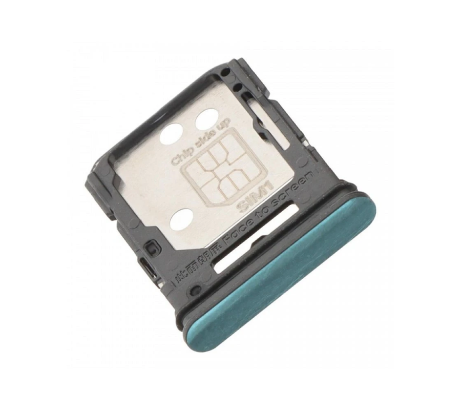 Bandeja Sim OPPO Reno12 FS 5G/Reno12 F 5G (CPH2637)