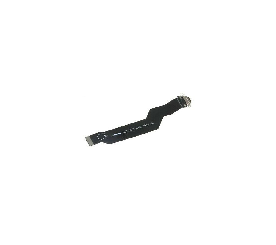 Bateria Original Realme 5 Pro (BLP731) Service Pack