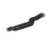Bateria Original Realme 5 Pro (BLP731) Service Pack