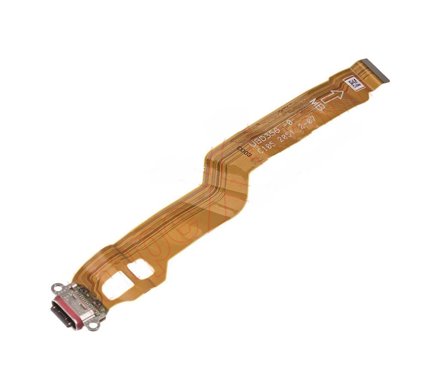 Bateria Externa Realme 3i 12W (10000mAh)