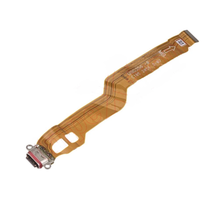 Bateria Externa Realme 3i 12W (10000mAh)