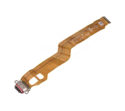 Bateria Externa Realme 3i 12W (10000mAh)