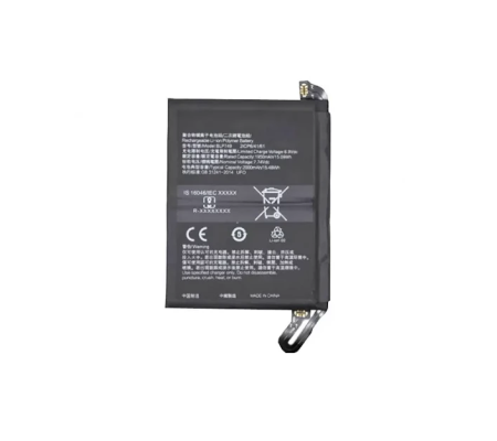 Bateria BLP749 Realme X2 PRO (RMX1931) Compatible