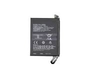 Bateria BLP749 Realme X2 PRO (RMX1931) Compatible
