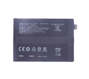 Bateria BLP809 Realme GT Master Edition Compatible