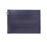 Bateria BLP809 Realme GT Master Edition Compatible