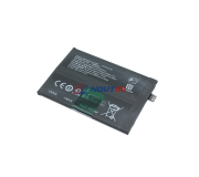 Bateria BLP887 Realme GT Neo 2, GT2 , GT2 Pro , GT Neo 3T. Compatible OEM