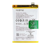 Batería Original Realme 8 Pro 4G/9 Pro+ 4906818 4909547 (BLP837). Service Pack