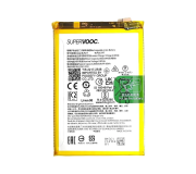 Batería Realme C53/C67 4G/C65 4G/12 5G/12x 5G BLPA17