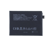 Bateria BLP799 Realme X7 Pro / X3 Pro Compatible