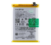 Bateria Realme 8i,9i 5G,C30/C31/C33/C35, Narzo50A/50i/Note 50  (BLP877) Compatible