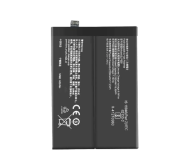 Pantalla completa Original Realme X2 Pro (Service Pack)