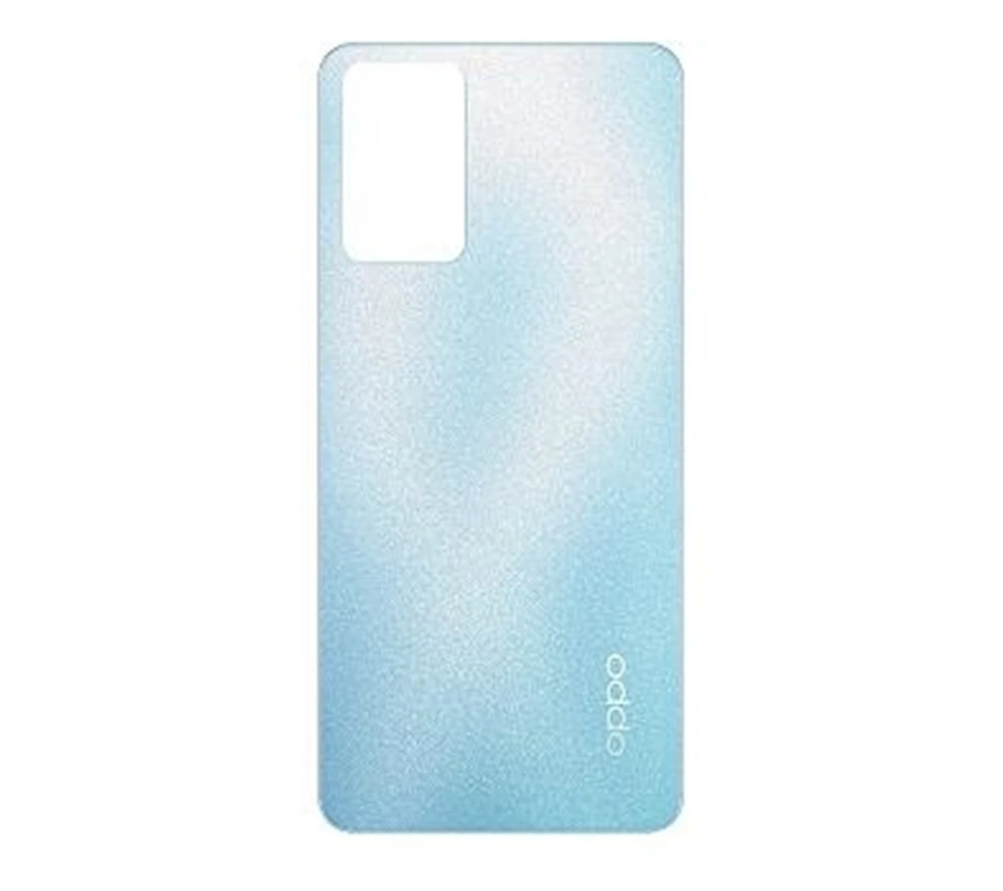 Pantalla Completa Original Realme 7 Pro (Service Pack)
