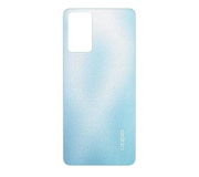 Pantalla Completa Original Realme 7 Pro (Service Pack)