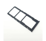 Pantalla Completa Original Realme GT Master 5G (Service Pack)