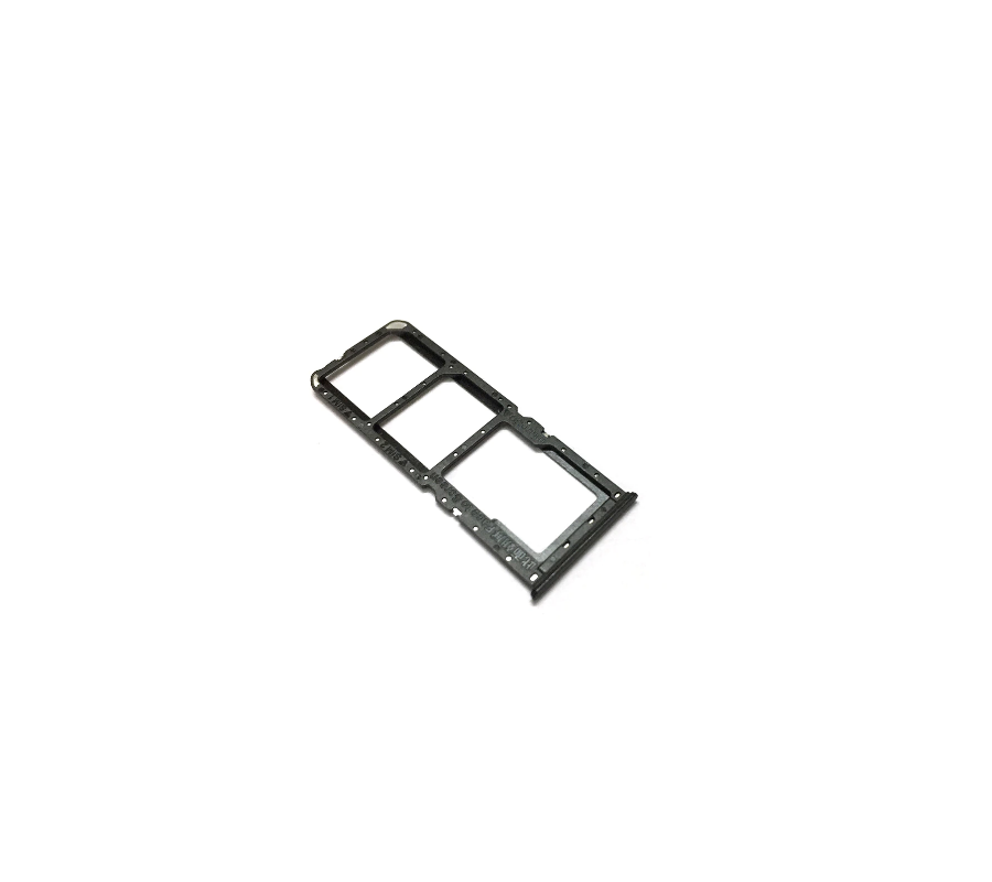 Pantalla Completa Original Realme GT Neo 3T (Service Pack)