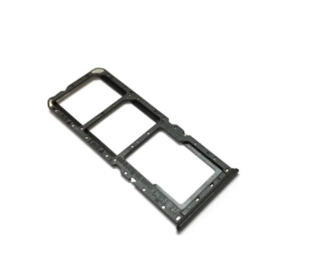 Pantalla Completa Original Realme GT Neo 3T (Service Pack)