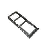 Pantalla Completa Original Realme GT Neo 3T (Service Pack)