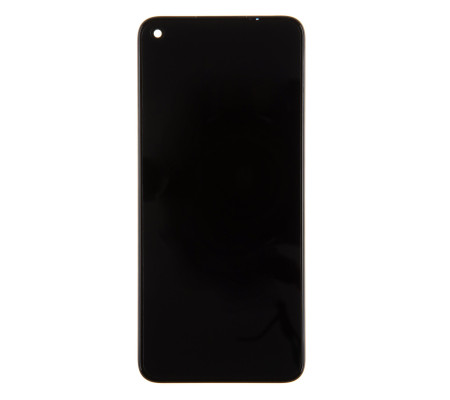 Pantalla Completa Original Realme 7 (Service Pack)