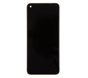 Pantalla Completa Original Realme 7 (Service Pack)