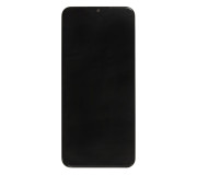 Pantalla Completa Original Realme 7i (RMX2193) Service Pack