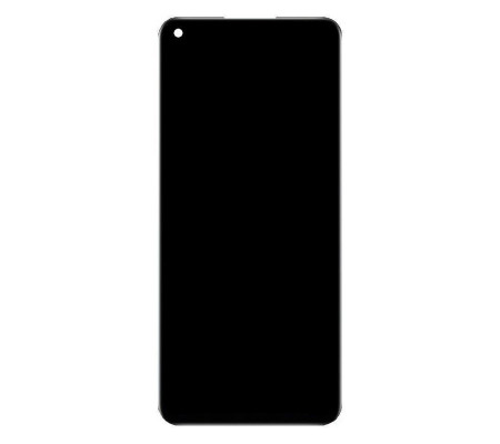 Pantalla Completa Original Realme 9 Pro (Service Pack)