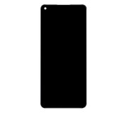 Pantalla Completa Original Realme 9 Pro (Service Pack)