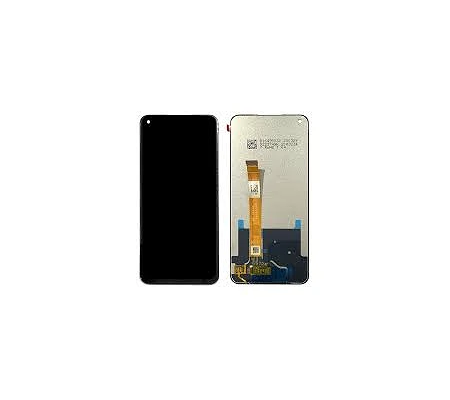 Pantalla completa Realme 7 4G, Realme 6/6s