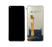 Pantalla completa Realme 7 4G, Realme 6/6s