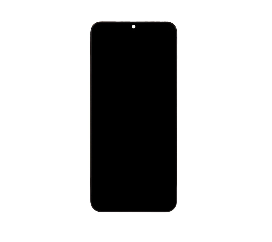 Pantalla Completa Original Realme C33 (RMX3624) Service Pack