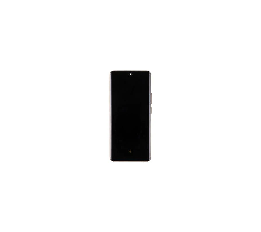 Pantalla Completa Original Realme 11 Pro + 5G (RMX3740) Service Pack