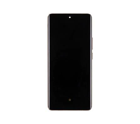 Pantalla Completa Original Realme 11 Pro + 5G (RMX3740) Service Pack