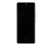 Pantalla Completa Original Realme 11 Pro + 5G (RMX3740) Service Pack