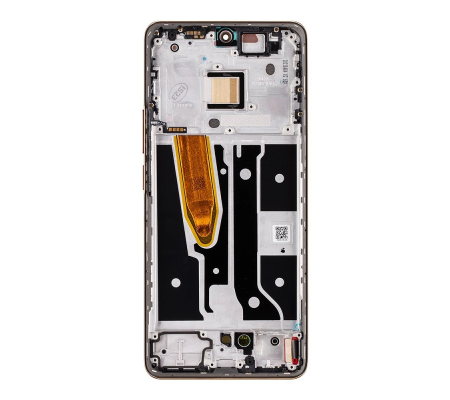 Pantalla Completa Original Realme 11 Pro + 5G (RMX3740) Service Pack