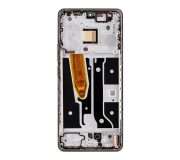 Pantalla Completa Original Realme 11 Pro + 5G (RMX3740) Service Pack