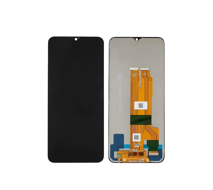 Pantalla Realme 9i 5G / 10 5G (Sin Marco)