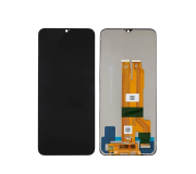 Pantalla Realme 9i 5G / 10 5G (Sin Marco)