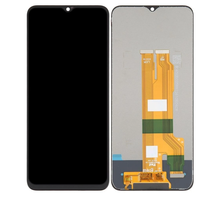 Pantalla completa Realme 10 5G / 10S / 9i 5G. Compatible