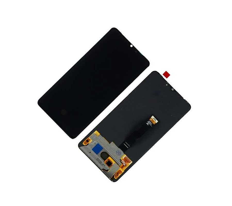 Pantalla completa Realme X2 Pro (Oled)