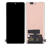Pantalla Completa Original Realme 12 Pro 5G/12 Pro+ (Service Pack)