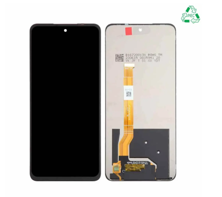 Pantalla original Realme 11 5G