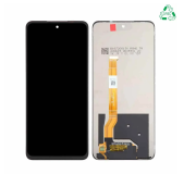 Pantalla original Realme 11 5G