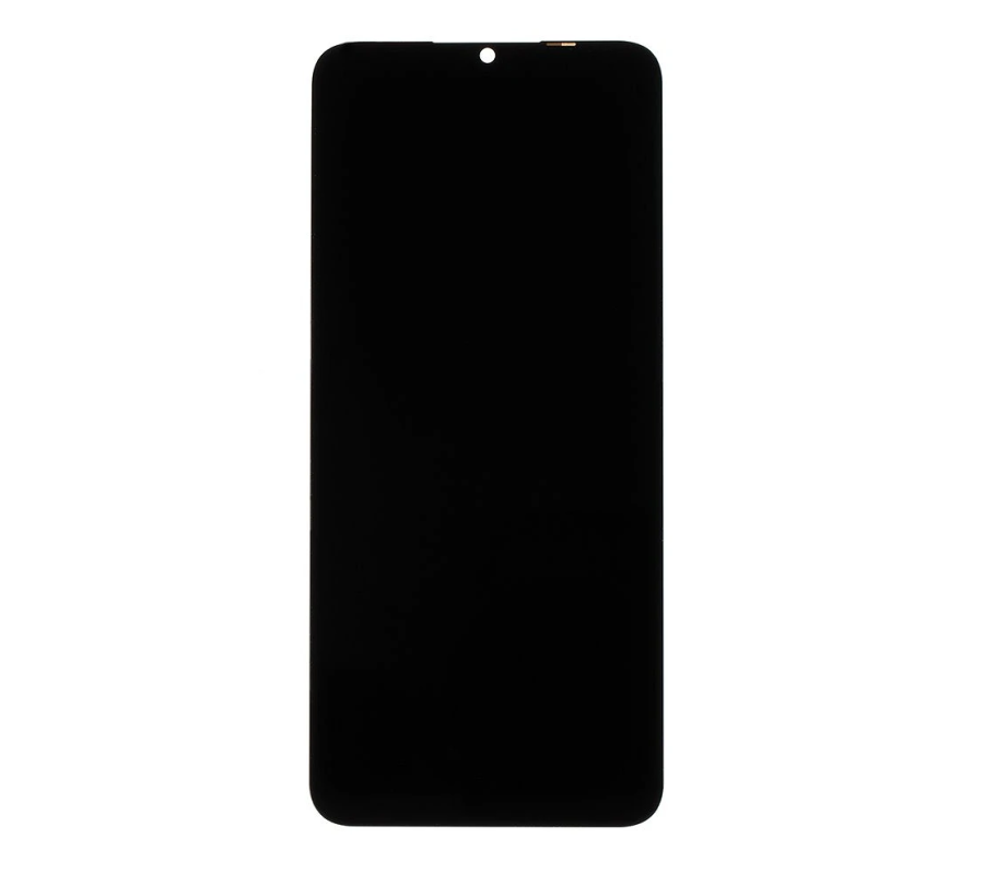 Pantalla LCD + táctil Realme C25Y / C21Y (Compatible)