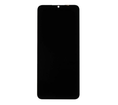 Pantalla LCD + táctil Realme C25Y / C21Y (Compatible)