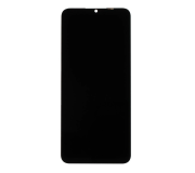 Pantalla LCD + táctil Realme C25Y / C21Y (Compatible)