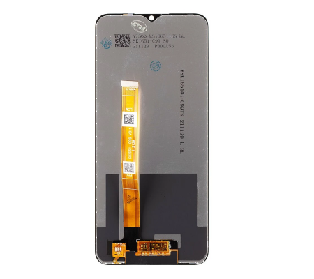 Pantalla LCD + táctil Realme C25Y / C21Y (Compatible)