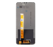 Pantalla LCD + táctil Realme C25Y / C21Y (Compatible)