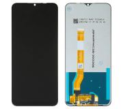Pantalla Realme C35 / Narzo 50A Prime 4G (Sin Marco)