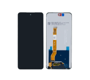 Pantalla completa Realme 12 5G,12X 5G, 14X 5G, C67 4G / Narzo 70X 5G. Sin marco